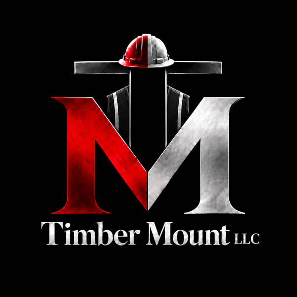 TimberMount LLC